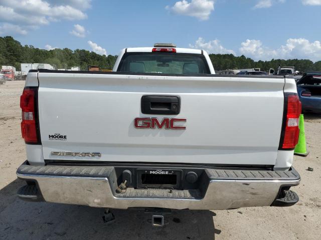 1GTN1LECXHZ903223 GMC Sierra C1500