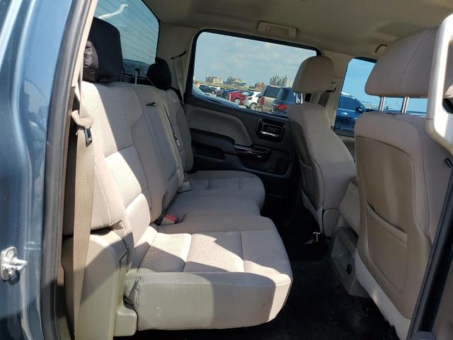 3GTP1UEC3EG162956 GMC Sierra C1500 Sle