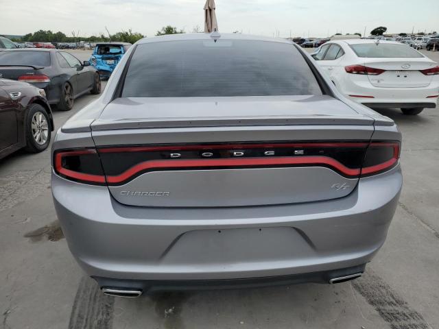 2C3CDXCT3HH625603 Dodge CHARGER R/T