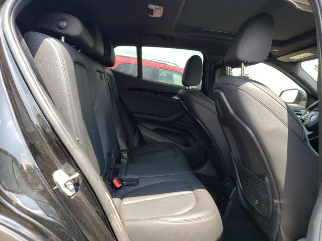 WBXYJ1C02L5P65593 BMW X2 Xdrive28i