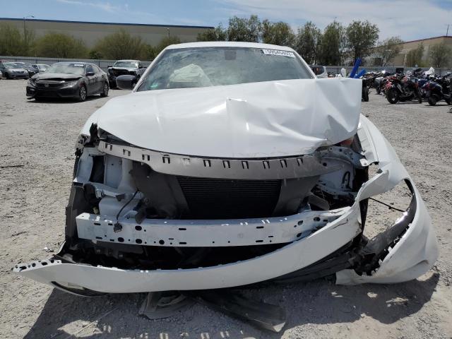 2C3CDXBG5NH224814 Dodge Charger Sxt