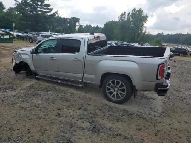1GTG6EEN1J1305338 GMC Canyon Denali