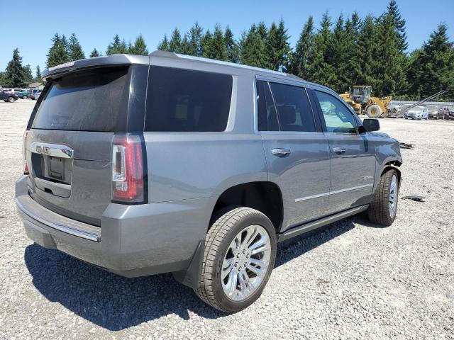 1GKS2CKJXKR211333 GMC YUKON DENALI