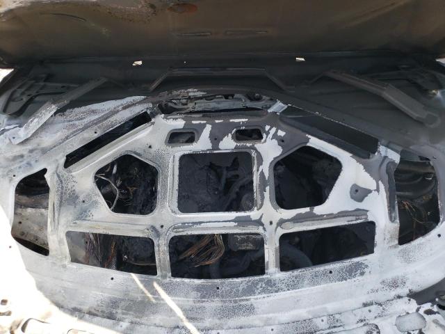 WBA3B1C59FK137744 BMW 320 I
