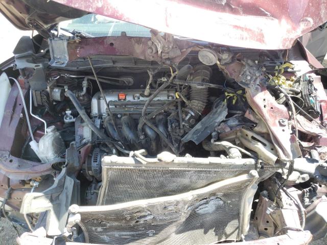 5J6RM4H79EL015410 Honda CR-V EXL