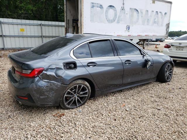 3MW5R1J09L8B22928 BMW 330I