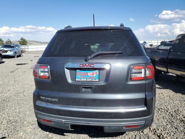 1GKKRPKDXEJ201014 GMC ACADIA SLE