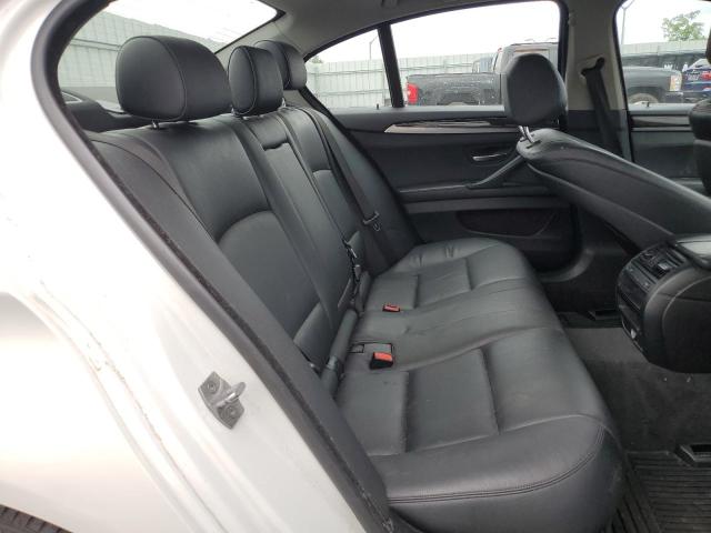 WBA5B3C58FD541238 BMW 535 XI