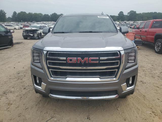 1GKS2GKD8MR402222 GMC Yukon Xl K1500 Slt