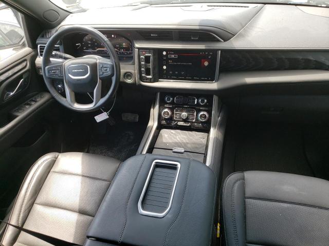 1GKS2JKL8NR362939 GMC YUKON XL DENALI