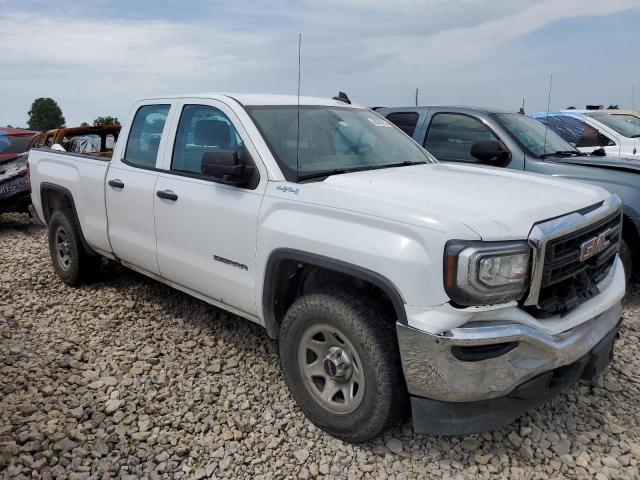 1GTV2LEC1HZ123298 GMC Sierra K1500