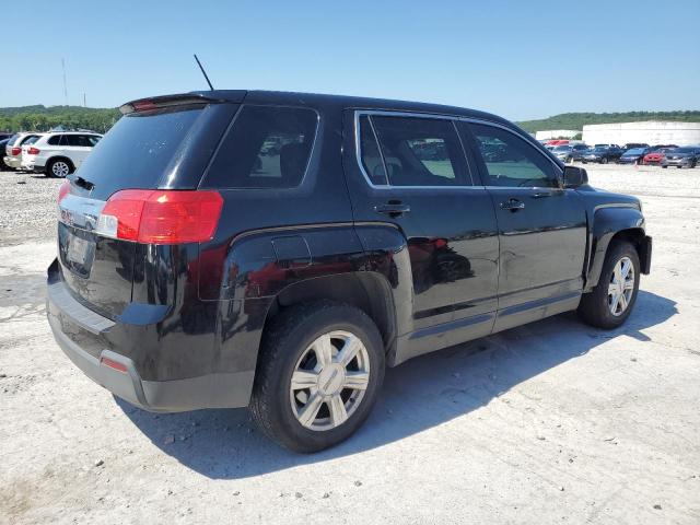 2GKALMEK7F6362635 GMC Terrain Sle