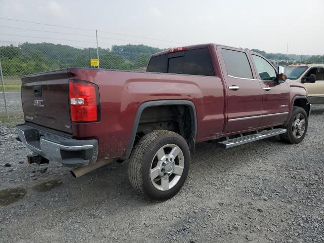 1GT12TEG3GF293048 GMC Sierra K2500 Slt