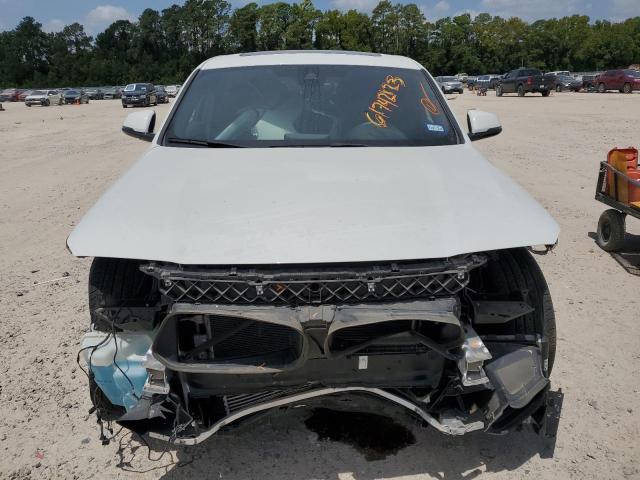 WBXYH9C09M5S76457 BMW X2 Sdrive28i