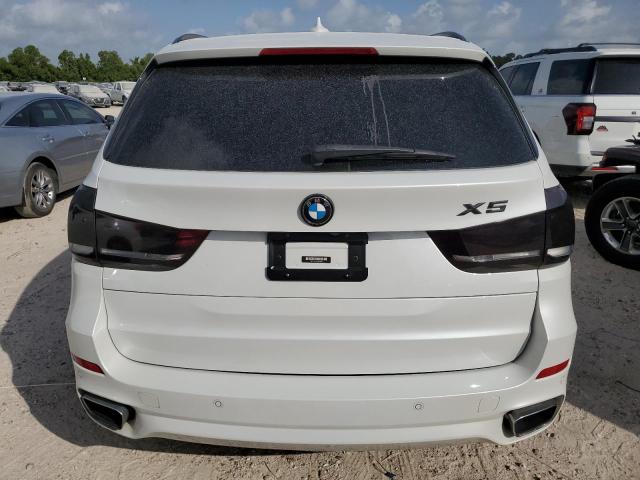 5UXKR2C52J0Z15269 BMW X5 Sdrive35i