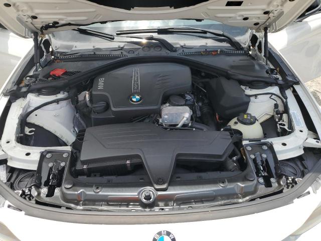 WBA3A5G53FNS83625 BMW 328 I