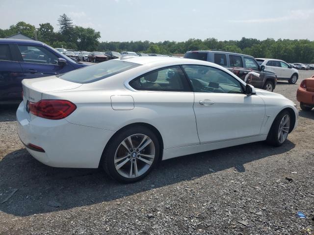 WBA4W5C56KAE50821 BMW 430xi