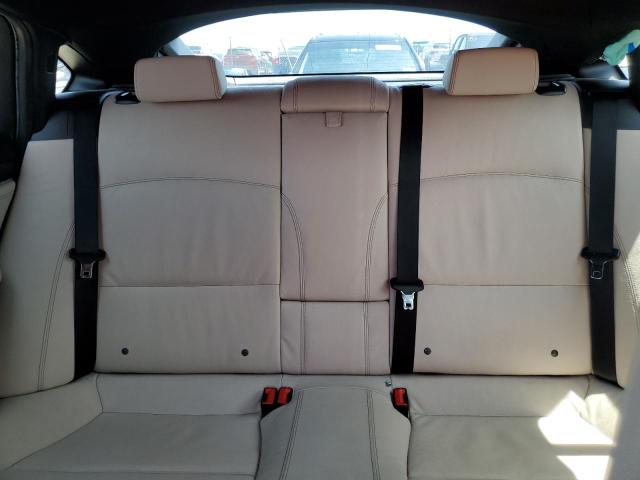 5UXXW3C50J0T80947 BMW X4 Xdrive28i