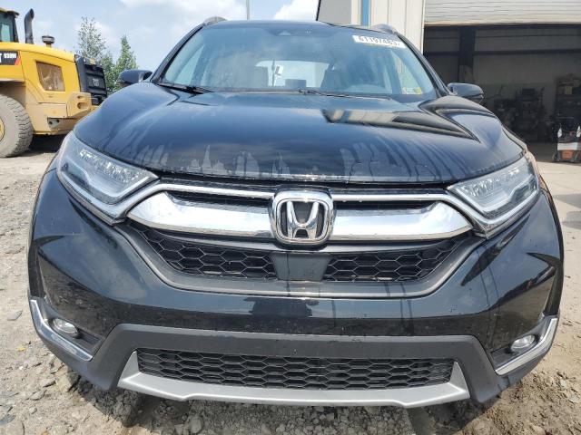 2HKRW2H99HH648486 Honda Cr-v Touring