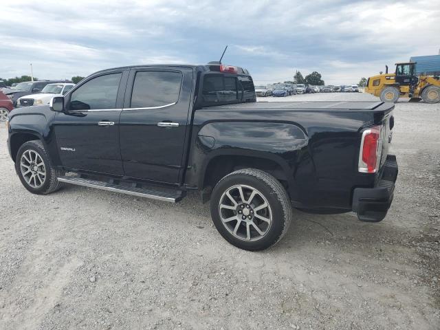 1GTG6EEN9K1237453 GMC Canyon Denali