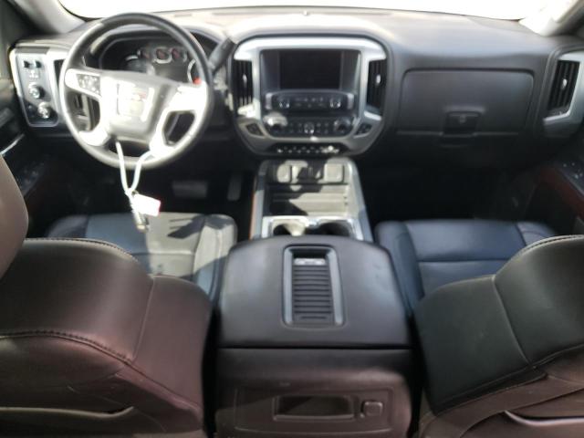 3GTU2NEC1GG239025 GMC Sierra K1500 Slt