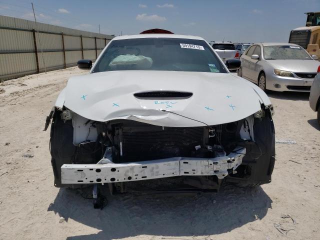 2C3CDXCT1LH252229 Dodge CHARGER R/T