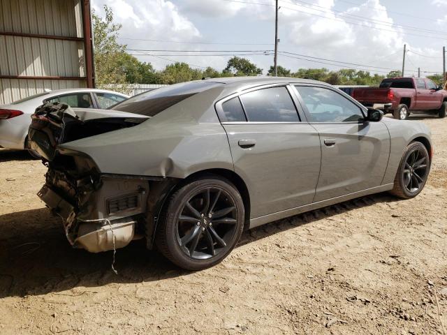 2C3CDXBG6JH284451 Dodge Charger Sxt