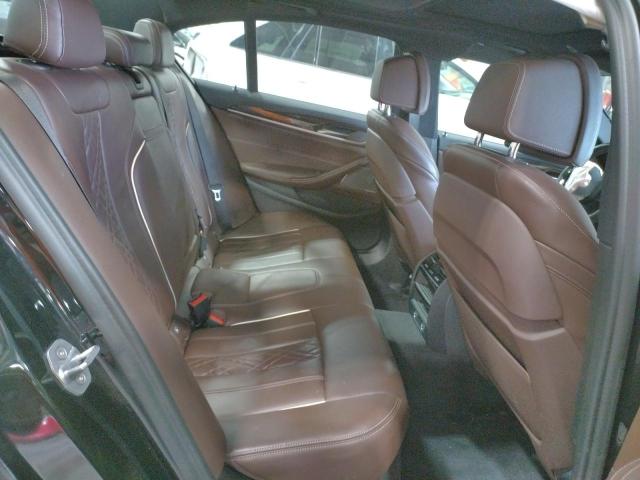 WBAJE7C55KWW31636 BMW 540 XI