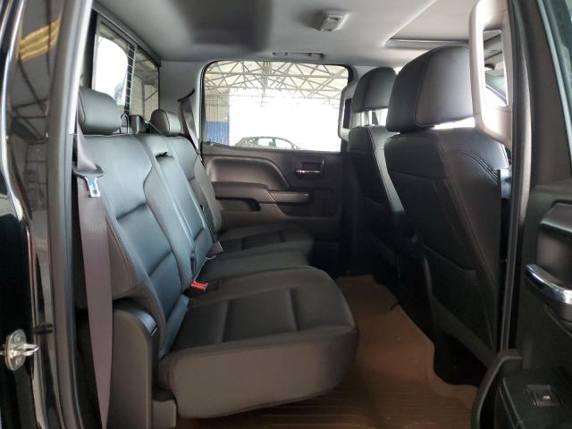 3GTU2NEJ6HG147439 GMC Sierra K1500 Slt