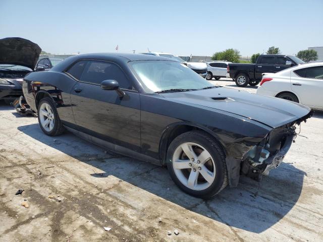 2C3CDYAG8EH224653 Dodge Challenger Sxt