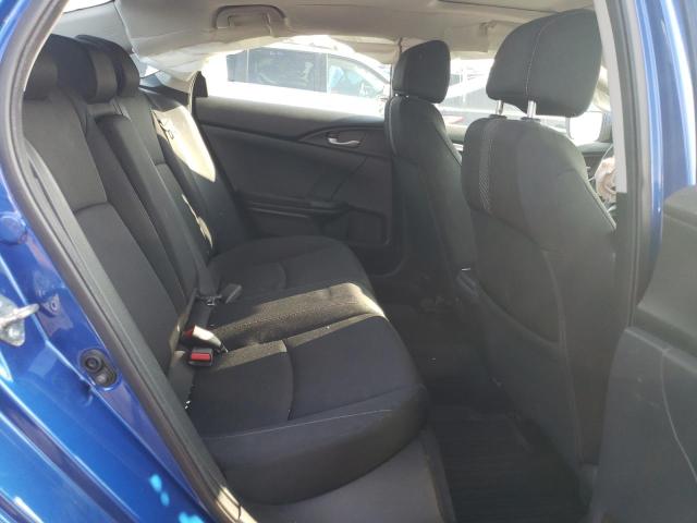19XFC1F32GE027498 Honda CIVIC EX