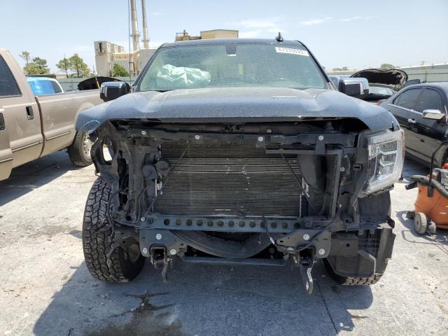 3GTU9DED0MG283169 GMC Sierra K1500 Slt