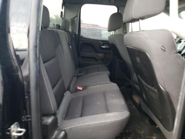 1GTR1UEH9EZ283169 GMC Sierra C1500 Sle