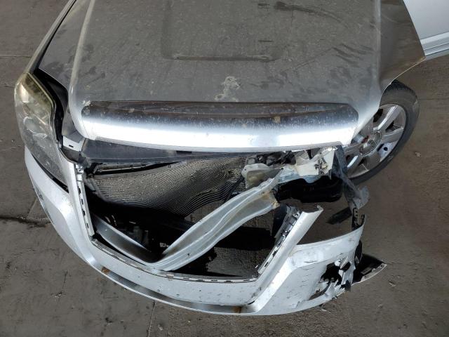 2GKFLUE38F6395660 GMC Terrain Denali