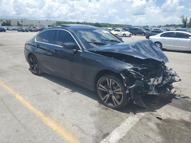 WBA5R1C5XKAK07465 BMW 330I