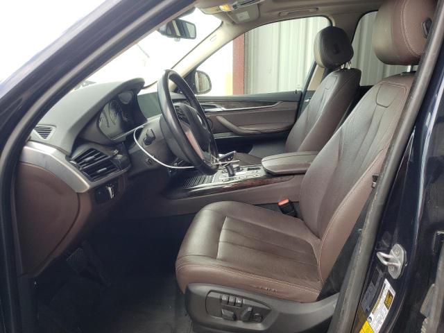 5UXKT0C5XG0S77626 BMW X5 Xdr40e