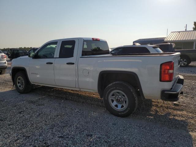 1GTR1TECXEZ266685 GMC Sierra C1500