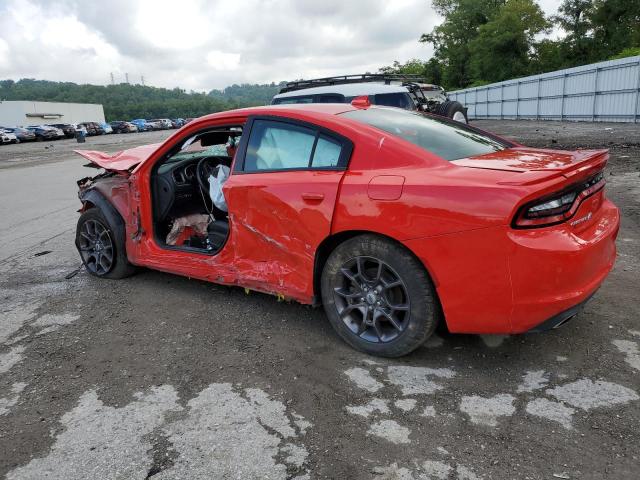 2C3CDXJG6JH189759 Dodge CHARGER GT
