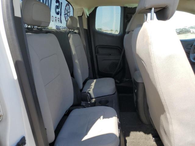 1GTH6BEN2H1289079 GMC Canyon