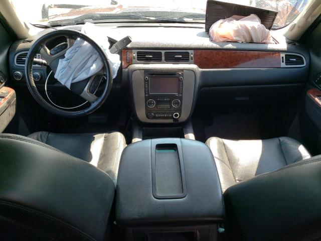 1GT121E85EF171897 GMC Sierra K2500 Slt