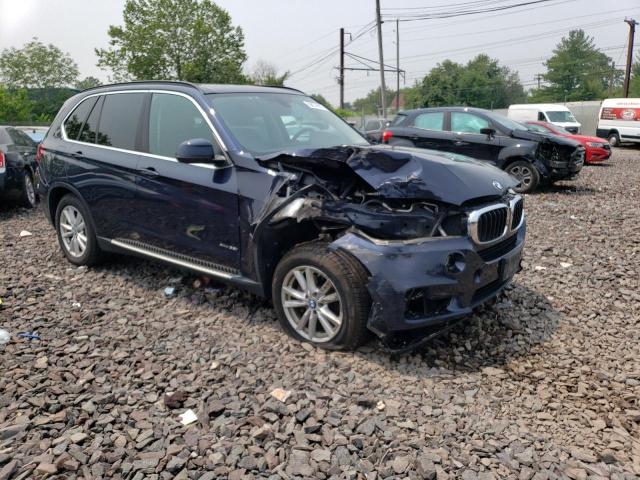 5UXKR0C5XE0H23403 BMW X5 Xdrive35i