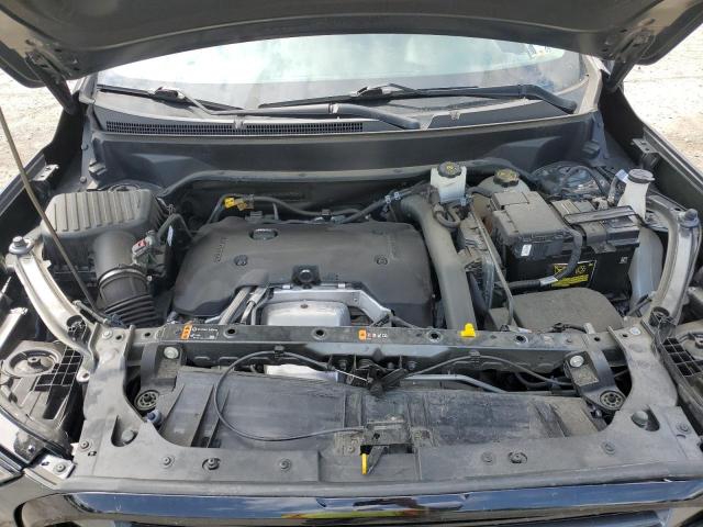 3GKALTEX4KL241900 GMC Terrain Sle