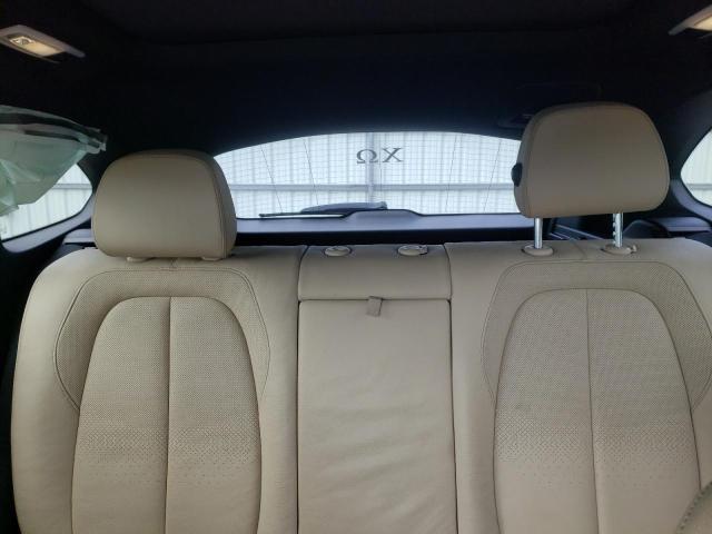 WBXHU7C35H5H37592 BMW X1 Sdrive28i