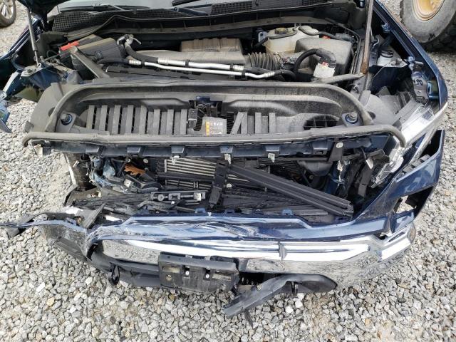 3GTP9BEK3NG109436 GMC Sierra Limited K1500 Sle