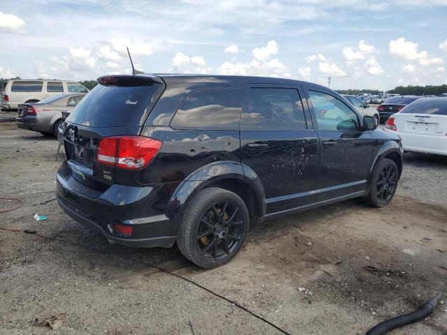 3C4PDCEG9JT425991 Dodge JOURNEY GT