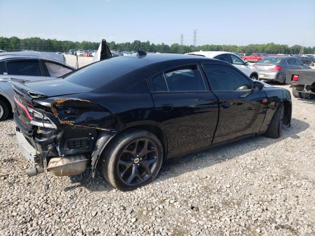 2C3CDXHG7KH740515 Dodge CHARGER GT
