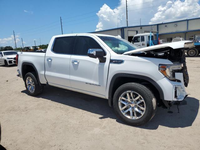 3GTU9DED3MG226903 GMC Sierra K1500 Slt
