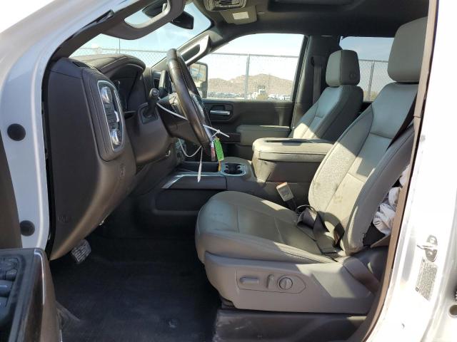 1GT49NEY0MF207090 GMC Sierra K2500 Slt