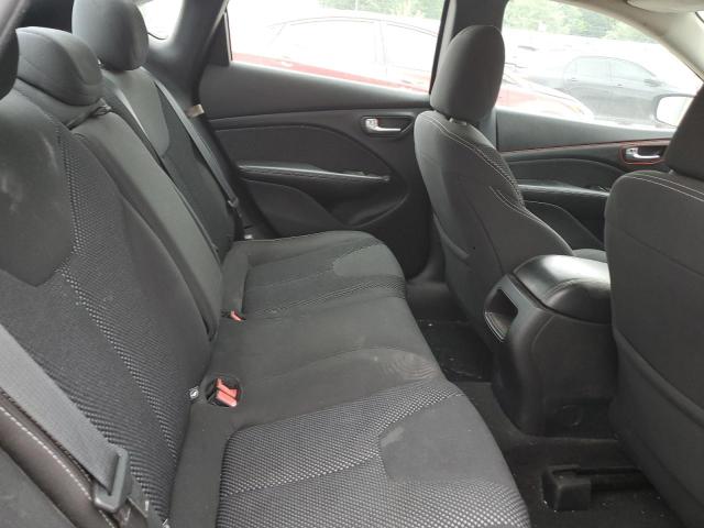 1C3CDFBB0GD605694 Dodge DART SXT