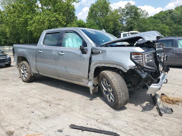 3GTUUDEDXPG176567 GMC Sierra K1500 Slt